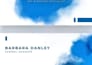 design professional business card
